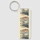 Search for painted lady key rings Ladies