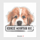 Search for bernese electronics Dogs