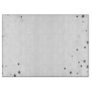 Search for christmas chopping boards Design your own