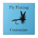 Search for angling tiles Angler