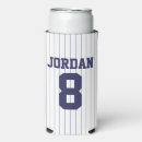 Search for lover food storage Sport