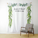 Search for arch backdrops Boho