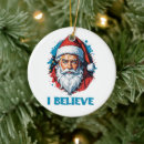 Search for saint nicholas christmas tree decorations Xmas