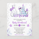 Search for friend baby postcards Penguin