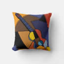 Search for guitar cushions Spanish