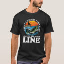 Search for fishing christmas tshirts Makes