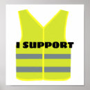 Search for supporting posters Europe