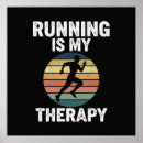 Search for jogger posters Funny