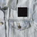 Search for evolution badges Astronomy
