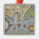 Search for finland christmas tree decorations Scandinavia