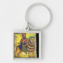 Search for panthera key rings Africa