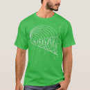 Search for prime numbers tshirts School