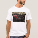 Search for gts tshirts Celica
