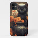 Search for cauldron iphone cases Pumpkins