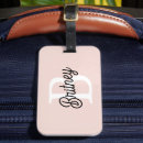 Search for anniversary travel accessories Modern