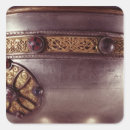 Search for limerick stickers Artefact