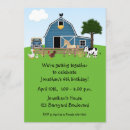Search for friend of cattles invitations Cow