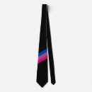 Search for bisexual ties Pride