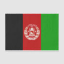 Search for afghanistan flag crafts party National