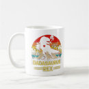 Search for saurus mugs T rex