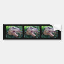 Search for wild child bumper stickers Children