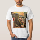 Search for snake lover tshirts Reptiles