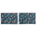 Search for squirrel pillowcases Cute