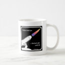 Search for beading mugs Lampwork