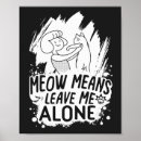 Search for alon posters Humour