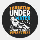 Search for i dive stickers Diving