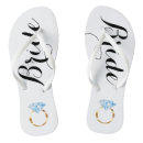 Search for ring shoes Bride