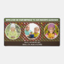 Search for garden lovers electronics Nature