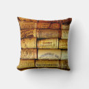 Search for wine lovers cushions Vineyard