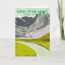 Search for gate cards Snow