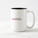Search for think pink mugs Boss