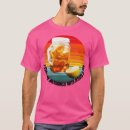 Search for vsco tshirts Blue
