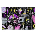 Search for tartan pillowcases Brown