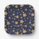 Search for elegant christmas plates Winter