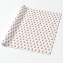 Search for rose gold and white wrapping paper Simple