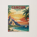 Search for mexico puzzles Ocean