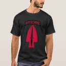 Search for 160th soar tshirts 160th aviation regiment