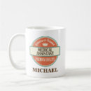 Search for medical assistant mugs Funny