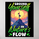 Search for mind body spirit posters Zen