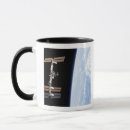 Search for 12 mugs Photography