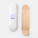 Search for creative skateboards Creativity