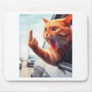 Search for middle finger mouse mats Funny