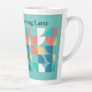 Search for light teal mugs Stylish
