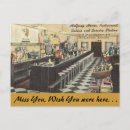 Search for service horizontal postcards Vintage