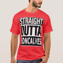 Search for day 1 tshirts St patrick's day