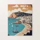 Search for ibiza puzzles Beach